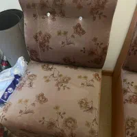 مبل راحتی 7 نفره