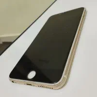 گوشی آیفون 6s پلاس