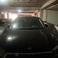 kmxx5 در حد صفر