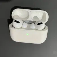 ایرپاد پرو اصلی فروشی