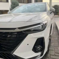 ثبت نام فونیکس Z8 تحویل فوری