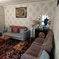 فروش-حیاط-70متردرطالقانی-دمندان-طهماسبی-بلوارتوحید