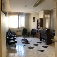 65متر-موقعیت-اداری