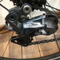 دوچرخه کورسی کربن سایز ۵۴|دوچرخه، اسکیت، اسکوتر|تهران, مولوی|دیوار