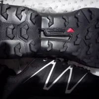 کفش رونی اصل نو|کیف، کفش، کمربند|تهران, امیریه|دیوار