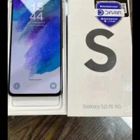 سامسونگ A16 256GB ram8 ویتنام S21FE 5G .A07.A17|موبایل|تهران, توحید|دیوار