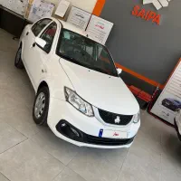 حواله ی ساینا اس