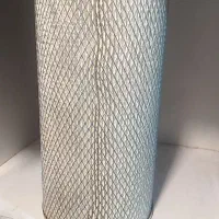 فیلتر پرکینز کمباین / فروشگاه ابزار صنعتی نوین