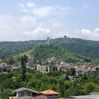 240م-شهرکی-پلاک1جنگل-دالخانی-آماده-ساخت