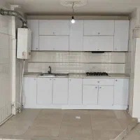 50-متر-خوش-نقشه-تخلیه-نورگیر-کامل
