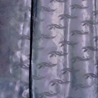 پارچه چادر|لباس|کرمانشاه, |دیوار