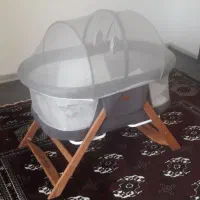 گهواره