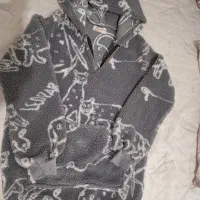 هودی تدی|لباس|تهران, راه آهن|دیوار