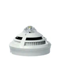 ددکتور ترکیبی s2720Gent