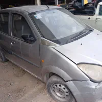 هافی لوبو ۸۹