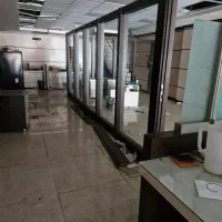 کمدوپارتیشن درحدنو|دفتر کار|تهران, اوقاف|دیوار