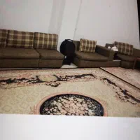 فروش مبل|مبلمان خانگی و میز عسلی|بوشهر, |دیوار