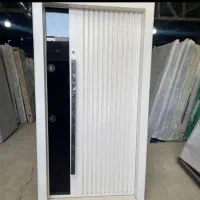 مدل406 درب ضد سرقت مدل کد58968