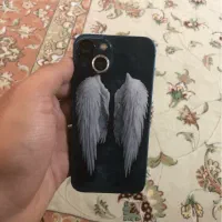 آیفون ۱۳ نرمال Za/a