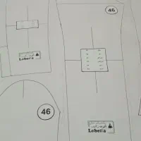 الگو دامن|لوازم خیاطی و بافتنی|شیراز, شهرک پرواز|دیوار