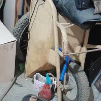 تخته و فرقان