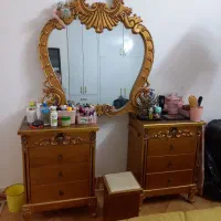 دراور طلایی