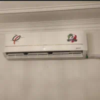 نصاب کولرگازی لوله کشی تاسیسات نصب رادیاتور وپکیج|خدمات پیشه و مهارت|تهران, باغ فیض|دیوار
