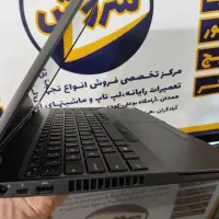 لپ تاپ DELL 3540|رایانه همراه|همدان, |دیوار