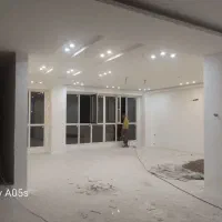 پیش فروش نزدیک به تحویل