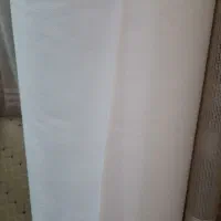 پارچه اسپان باند ۷۰گرمی چینی ۹هزارمتر|عمدهفروشی|ری, ملکآباد|دیوار