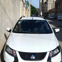 کوئیکs ۱۴۰۲ سالم در حد نو