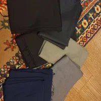 پارچه ۱۰۰۰۰