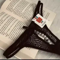 لباس زیر و کاستوم زنانه و دخترانه