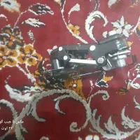 شانژمان عقب دوچرخه.۱۱۰۰۰۰تومن|دوچرخه، اسکیت، اسکوتر|قم, کیوانفر|دیوار