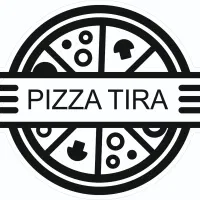 نیروی کار در فست فود