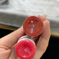 تعدادی رنگ پرمابلند اورجینال