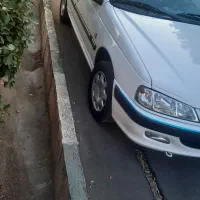 فروشی|خودرو سواری و وانت|نظرآباد, شهرک صنعتی سپهر|دیوار