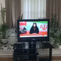 تلوزیون اسنوا 32