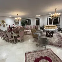 محسنیان ۱۷۱ متر/۴خواب/فول مشاعات/مشابه نوساز|فروش آپارتمان|تهران, دروس|دیوار