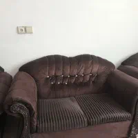 مبل