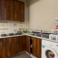 ۷۶متر/ ویو دار /دوخواب/ تاپ لوکیشن/ فول امکانات|اجارهٔ آپارتمان|تهران, شهران شمالی|دیوار