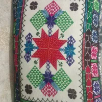 بالشت|پشتی|زاهدان, |دیوار