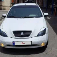 تیبا۲