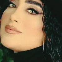 تمامی خدمات زیبایی سالن به مناسبت یلداتخفیف ویژه