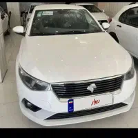 حواله و ماشین خشک