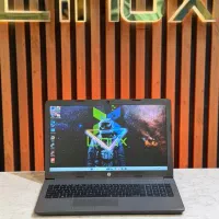 لپ تاپ HP بسیار خوش قیمت ryzen5 / اقساط 3.8%|رایانه همراه|تبریز, |دیوار
