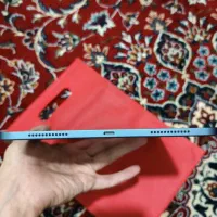 iPad Air M1|تبلت|تهران, اکباتان|دیوار