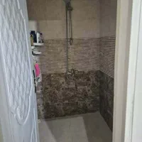 110 متر در قلب شهر ری . این ملک مال شماست|فروش آپارتمان|ری, سرتخت|دیوار