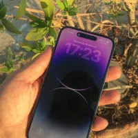 iPhone 14 Pro Max 256gb|موبایل|اهواز, باغ شیخ|دیوار