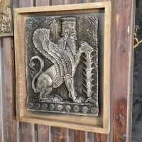 فروش تابلو عکس و میز خاطره و قاب آینه|تابلو، نقاشی، عکس|چهاردانگه (تهران), |دیوار